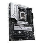 ASUS PRIME X670-P | AMD X670 | Socket AM5 | 4x DDR5 | ATX Moederbord | REFURBISHED