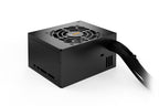 be quiet! SFX POWER 3 | 450W Bronze SFX PSU | Power Supply | Voeding