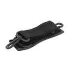 SBOX Nevada 15.6" Laptoptas | Topload | Zwart