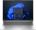 HP ProBook 4 G1i AI | 16” WUXGA IPS | Intel Core Ultra 5 225U | 16GB DDR5 | 512GB SSD | W11 Pro