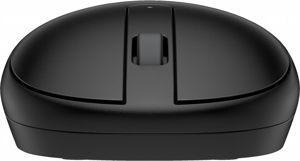 HP 245 Bluetooth Muis | Bluetooth 5.1 | 1600 DPI | Zwart