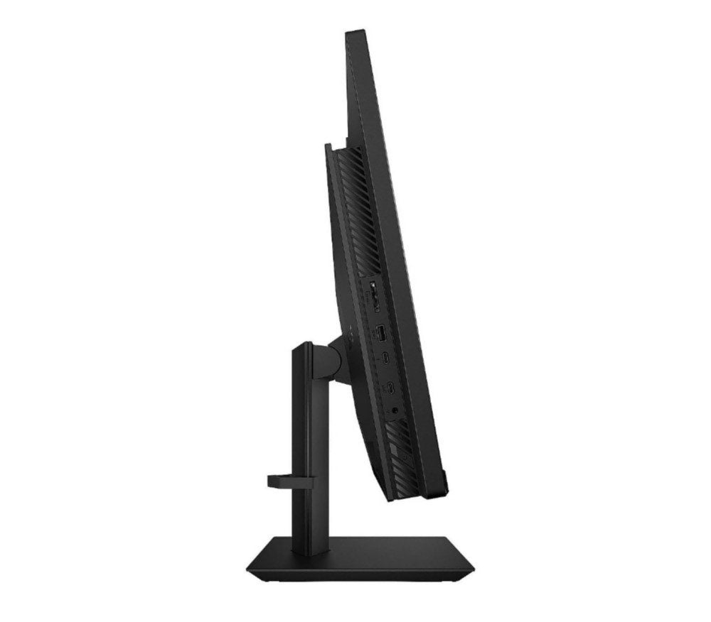 ASUS All-in-One A5702WVARK | 27" Full HD | Intel Core 7 150U | 32GB DDR5 | 1TB SSD | Windows 11 Home