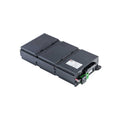 APC Batterij Vervangingscartridge | APCRBC141