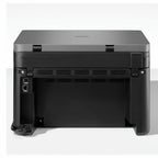 Brother DCP-L1640W | A4 | 600 × 600 DPI | Wi-Fi | Zwart-wit Multifunctionele Laserprinter