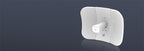 Ubiquiti LiteBeam AC | Netwerkbrug | 450 Mbit/s | Wit