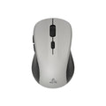 SBOX WM-993R | Draadloze Muis | Rechtshandig | RF | 1600 DPI | Zilver