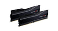 G.Skill Trident Z5 Neo | 32GB 2x16GB DDR5 | 6000MHz | DIMM | CL36 | Geheugenmodules | RAM