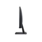 Dell E2020H 20" | 1600 x 900 | TN | 60Hz | Monitor
