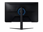 Samsung Odyssey G3 LS32DG300EU 32'' | 1920x1080 VA | 180Hz | 1ms | Gaming Monitor