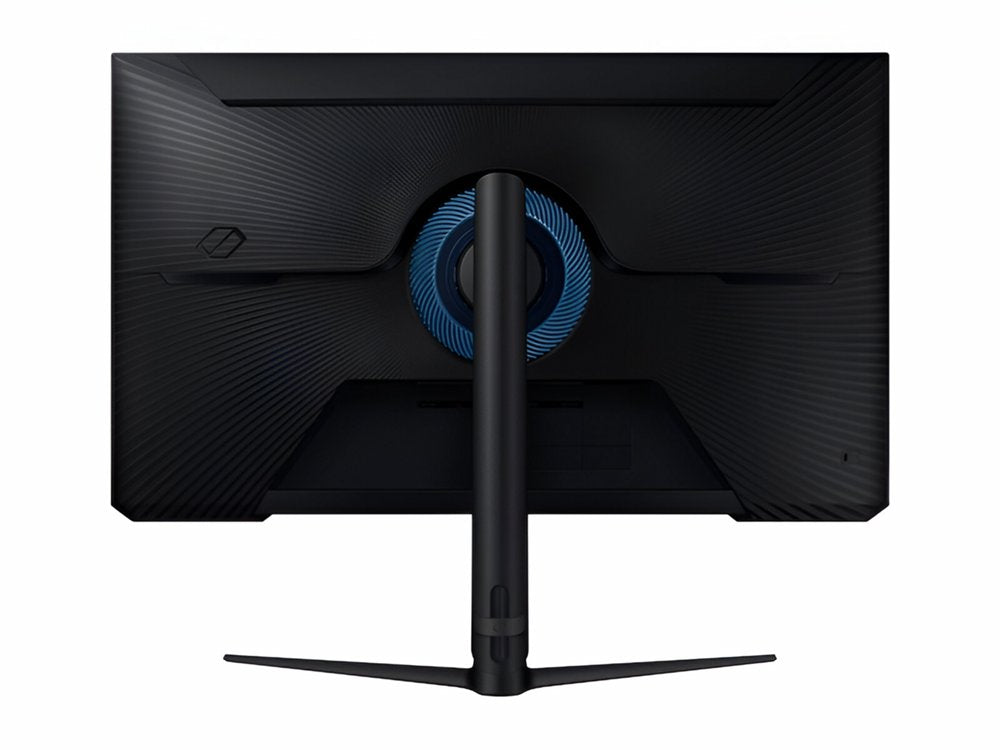 Samsung Odyssey G3 LS32DG300EU 32'' | 1920x1080 VA | 180Hz | 1ms | Gaming Monitor