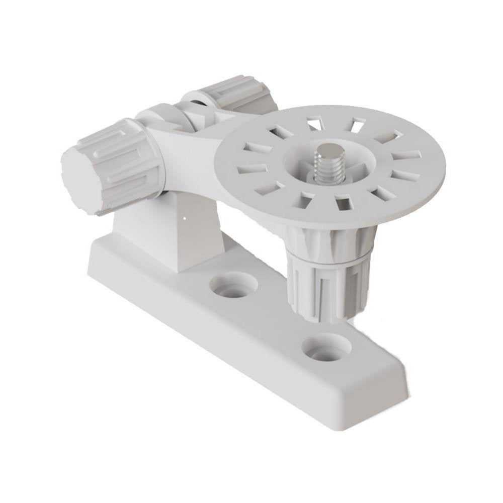 Aqara Camera Hub G3 | IP-beveiligingscamera | 2K-resolutie (2304 × 1296) | 360° Pan & Tilt | Gezichts- en gebarenherkenning |