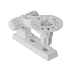 Aqara Camera Hub G3 | IP-beveiligingscamera | 2K-resolutie (2304 × 1296) | 360° Pan & Tilt | Gezichts- en gebarenherkenning |