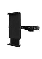 Mobiparts 47743 | Passieve Telefoonhouder voor Smartphone