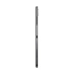 Lenovo Tab P12 | 12.7" Display | 2944x1840 | 8 GB RAM | 128 GB Opslag | Android 13