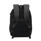 ACT AC8530 15.6" Laptop Rugzak | Zwart