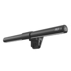 ACT AC8050 | Clip-on Laptop LED-lamp | Dimbaar | Voeding via USB