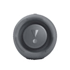 JBL Charge 5 | 30 Watt Portable Bluetooth Speaker | Grijs