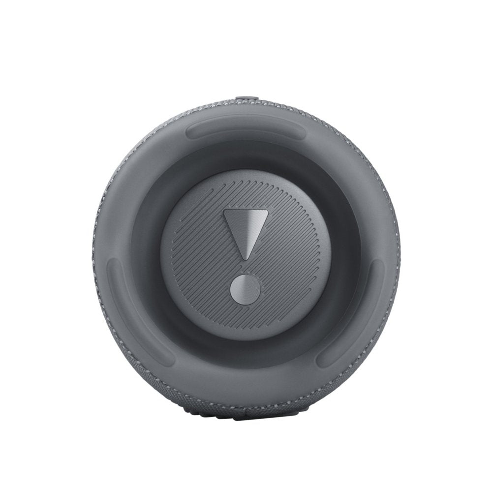 JBL Charge 5 | 30 Watt Portable Bluetooth Speaker | Grijs