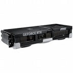 MSI GeForce RTX 5090 Ventus 3X OC | 32 GB GDDR7 VRAM | 4K Gaming & AI | Videokaart | GPU | Nvidia