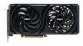 Palit GeForce RTX 5060 Infinity 2 OC | 8GB GDDR7 | DLSS 4 | Videokaart | Nvidia GPU