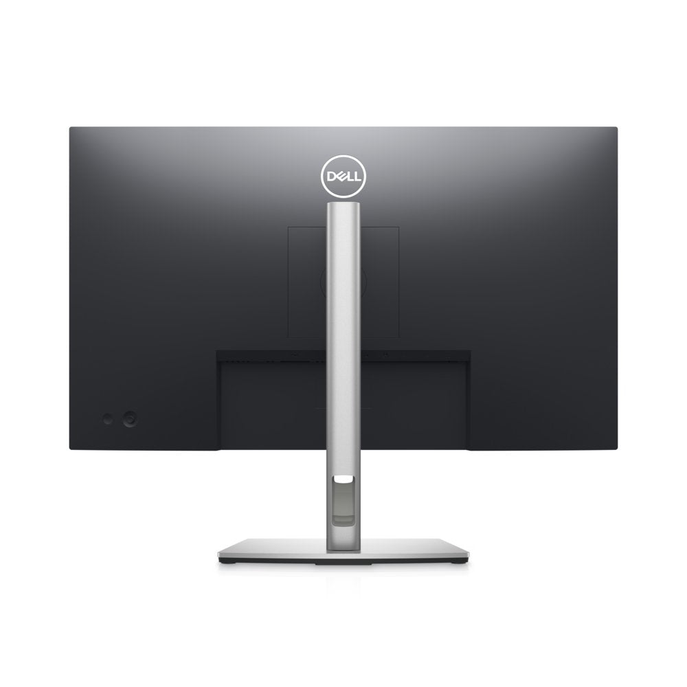 DELL P2723QE 27" | 3840x2160 IPS | 60Hz | Monitor