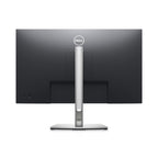 DELL P2723QE 27" | 3840x2160 IPS | 60Hz | Monitor