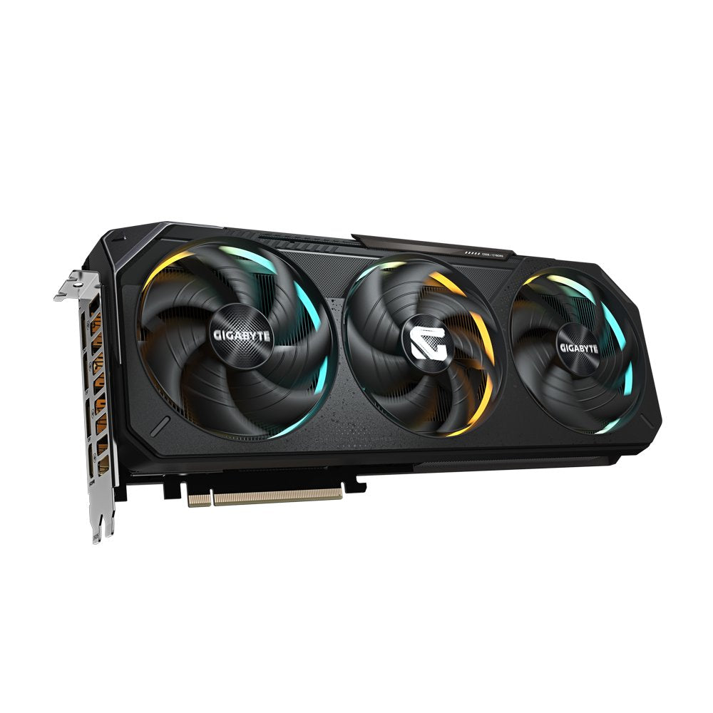 GIGABYTE GeForce RTX 5070 GAMING OC | 12GB GDDR7 | DLSS 4 | Videokaart | Nvidia GPU