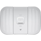 Ubiquiti Networks LBE-M5-23 | Bridge & Repeater | 1x1 SISO | 100 Mbit/s | Wit