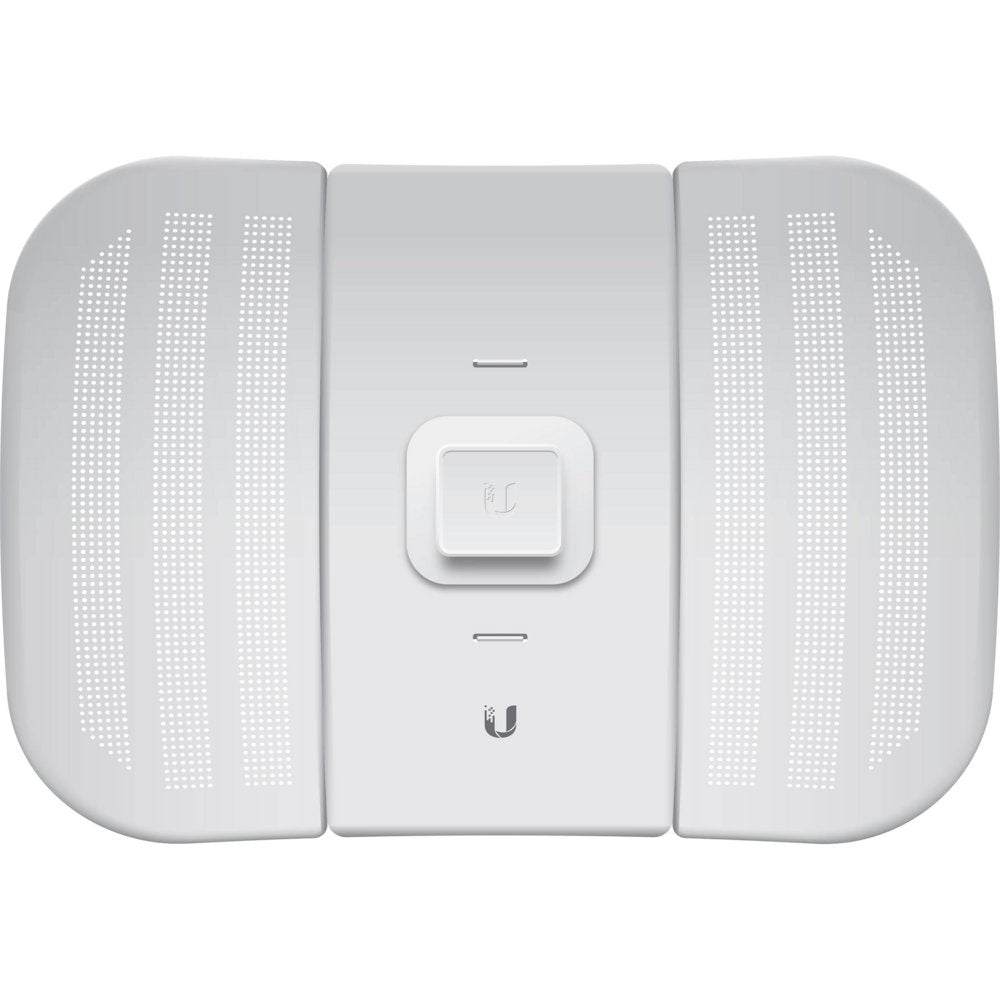 Ubiquiti Networks LBE-M5-23 | Bridge & Repeater | 1x1 SISO | 100 Mbit/s | Wit