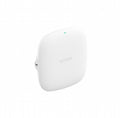 Netgear WAX210 | WiFi 6 Access Point (AX1800) | 1800 Mbit/s | PoE (802.3at) | Inclusief Montagebeugel