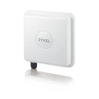 Zyxel LTE7490-M904 4G LTE | Wifi 4 Router | Gigabit Ethernet Single-band (2.4 GHz) | 300Mbit/s