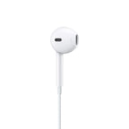 Apple EarPods | USB‑C In-Ear Oordopjes | Wit