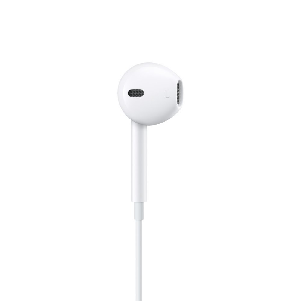 Apple EarPods | USB‑C In-Ear Oordopjes | Wit