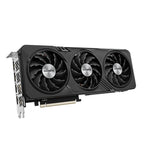 Gigabyte GeForce RTX­­ 4060 Ti GAMING OC | 8GB GDDR6 VRAM | Videokaart | GPU | Nvidia