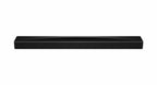 TCL Q75H | 5.1.2 Soundbar | Dolby Atmos & DTS:X | 620W | Draadloze Subwoofer | Titanium