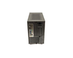 YOURS RED | Intel Core i5-14400 | 16GB | 1TB | HDMI | W11 Professional | Small Form Factor Behuzing