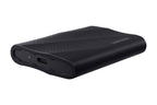Samsung T9 | Externe SSD | 1TB | USB 3.2 Gen 2x2 | 2.000MB/s | Zwart | Compact & Snel