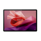 Lenovo Tab P12 | 12.7" Display | 2944x1840 | 8 GB RAM | 128 GB Opslag | Android 13