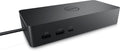 DELL UD22 | Universal Dock | Thunderbolt | Zwart