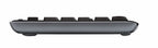 Logitech MK270 | Draadloze Muis en Toetsenbordcombo | QWERTY