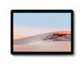 Microsoft Surface Go 2 | 10.5" Touch (1920x1280) | Intel Pentium Gold 4425Y | 4GB RAM | 64GB eMMC | Windows 10 Professional |