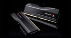 G.Skill Trident Z5 Neo | 32GB 2x16GB DDR5 | 6000MHz | DIMM | CL36 | Geheugenmodules | RAM