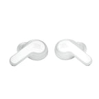 JBL Wave 200 TWS | Draadloze In-ear Bluetooth Headset | Wit