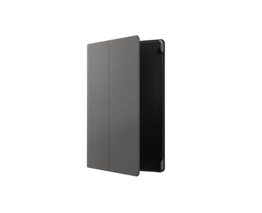 Lenovo ZG38C02761 Tabletbehuizing Flip Case | 25,4 cm (10") | Zwart