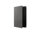 Lenovo ZG38C02761 Tabletbehuizing Flip Case | 25,4 cm (10") | Zwart