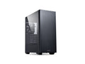 Lian Li Lancool 205 | Midi Tower Case | Zwart