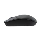 SBOX M-823B | Bedrade Muis | 1000 DPI | USB-A | Zwart | Retail