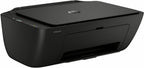 HP DeskJet 2910 | All-in-One Kleurenprinter | Printen, Scannen en Kopiëren | WiFi