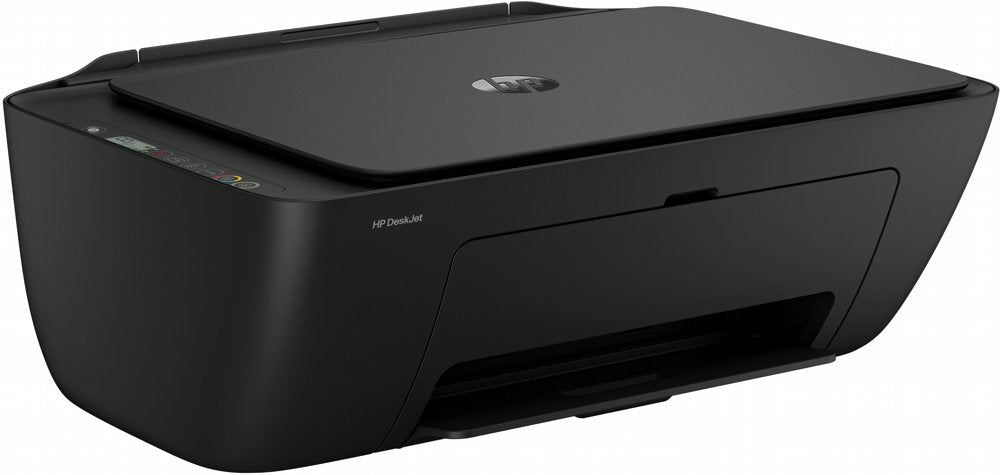 HP DeskJet 2910 | All-in-One Kleurenprinter | Printen, Scannen en Kopiëren | WiFi
