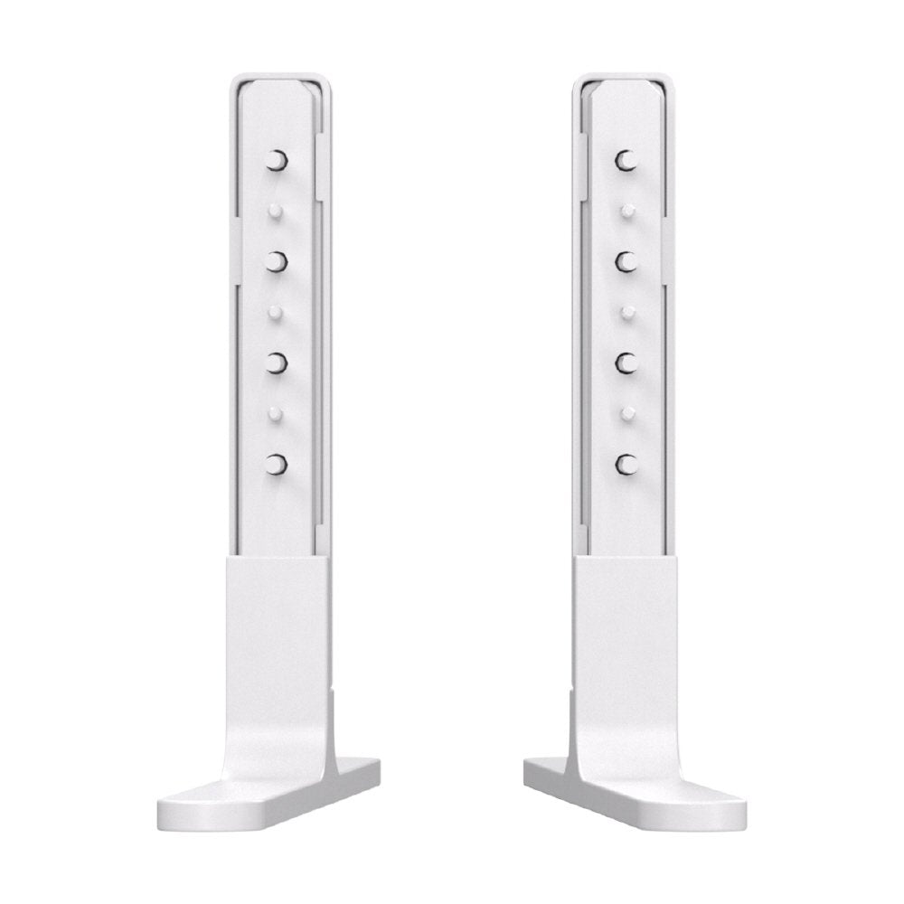 TCL TV-standaard voor NXTFRAME Series